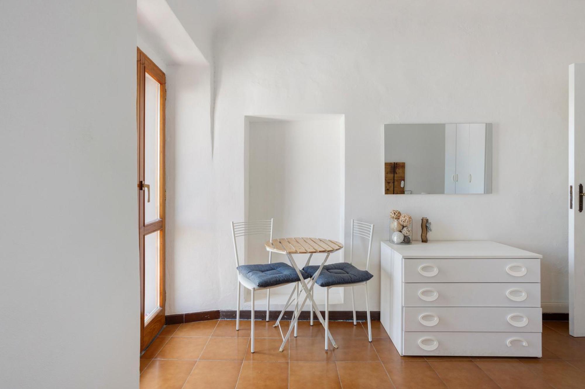 Villa La Ca Bela Porto Venere Exterior foto